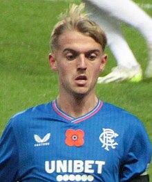 Ross McCausland 2023 (cropped).jpg