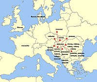 Rovas in European languages.jpg