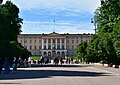Royal Palace, Oslo (3).jpg