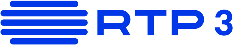 Rtpn   -  11