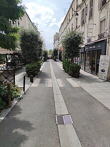 Rue de Longchamp Neuilly-sur-Seine.jpg