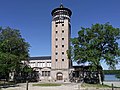 image=https://commons.wikimedia.org/wiki/File:Ruedersdorf_Hennickendorf_Turbinenhalle_Wasserturm.jpg