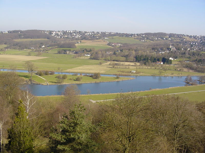 File:Ruhrtal.JPG