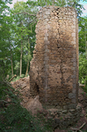 Burg Forstenberg