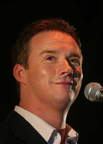 File:RussellWatson-Broadlands-2007 (cropped).jpg