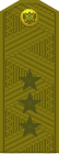 Russia-Army-OF-8-1994-camo.svg