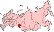 RussiaOmsk2007-01.png