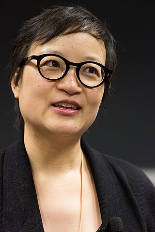 <span class="mw-page-title-main">Ruth Chang</span> American philosopher
