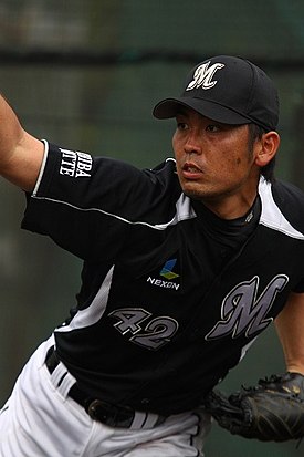 香月良仁 Wikipedia