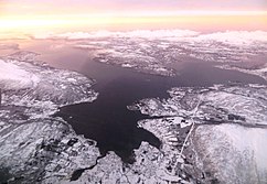 Sörreisa Lenvik IMG 4917 senja solbergfjorden reisfjorden.JPG
