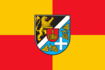 Södra Weinstrasse County (Rheinland-Pfalz, Tyskland) .gif