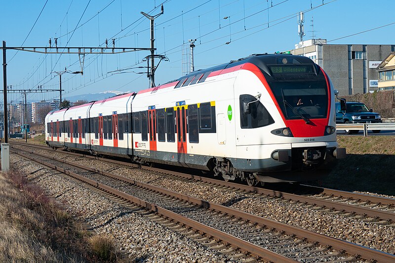 File:SBB CFF FFS Flirt RABe 523 016 (40214543983).jpg