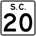 SC-20.svg