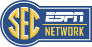 Thumbnail for SEC Network