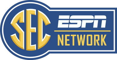 SEC Network logo.svg