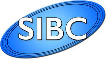 File:SIBC_logo.jpg