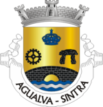 Agualva (Sintra)