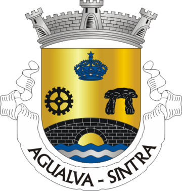 Agualva (Sintra)