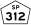 SP-312.svg