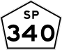 SP-340 perisai}}