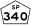 SP-340.svg