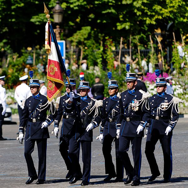 File:SSMI flag guard Bastille Day 2008.jpeg
