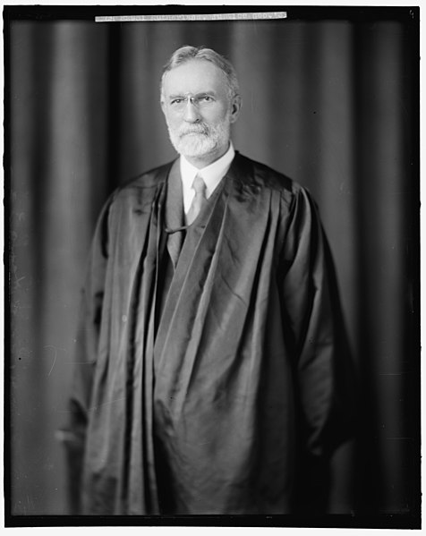 File:SUTHERLAND, GEORGE. JUSTICE LCCN2016861354.jpg