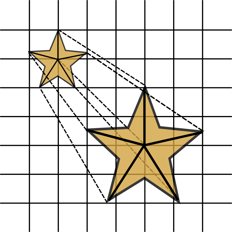 File:Gold Star.svg - Wikipedia