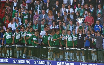 Sv Ried Wikiwand