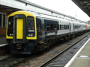 SWR 159005 at Salisbury.jpg