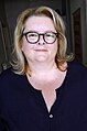 Magda Szubanski