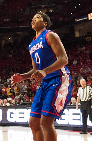 <span class="mw-page-title-main">Sa'eed Nelson</span> American basketball player