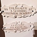 Saarbrücken, Ludwigskirche (Beckerath-Orgel) (BEschriftung).jpg