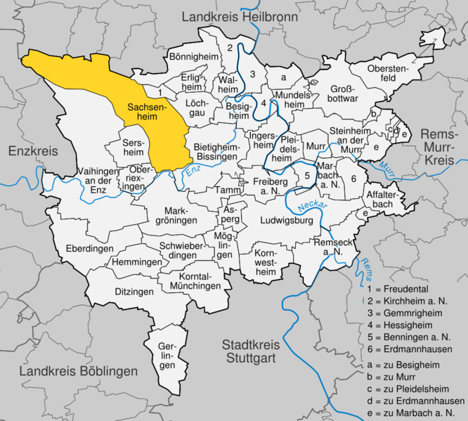 File:Sachsenheim im Landkreis Ludwigsburg.png