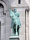 Szent SzívJoan of Arc.jpg