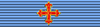 Sacred Military Constantinian Order of Saint George.png