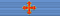 Gran Cruz de la Orden Constantiniana de San Jorge