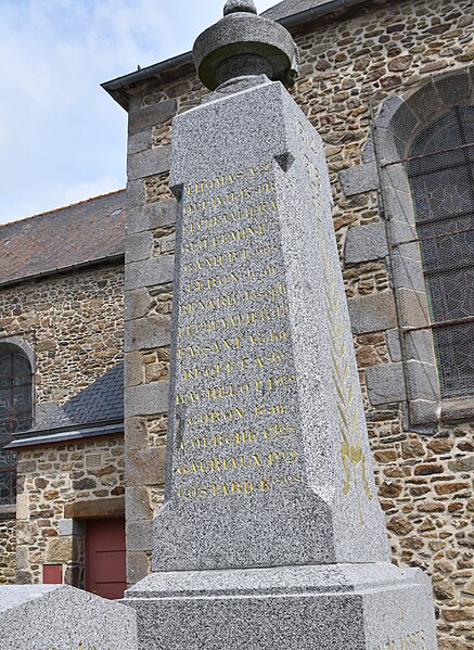 File:Saint-Guinoux - Monument aux morts -noms 1.jpg