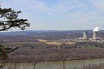 Thumbnail for Salem Township, Luzerne County, Pennsylvania