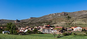 Salinas de Medinaceli, Soria, España, 2017-05-23, DD 09.jpg