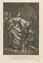 Salome met het hoofd van Johannes de Doper Caput Joannis Baptistae (titel op object), RP-P-OB-116.034.jpg