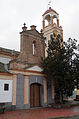 Iglesia de la Asunción de Nuestra Señora