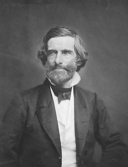 Samuel Gridley Howe American abolitionist