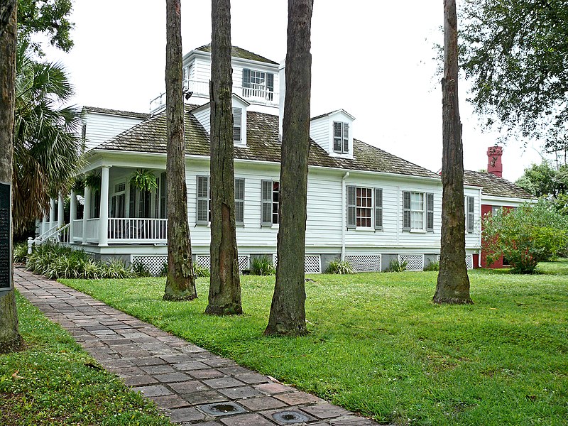 File:Samuel May Williams Home.jpg