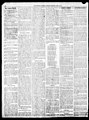 San Antonio Express. (San Antonio, Tex.), Vol. 47, No. 176, Ed. 1 Monday, June 24, 1912 - DPLA - 0ce4d0436aa7945c7566f32331075cf1 (page 4).jpg
