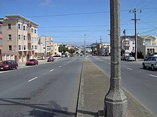 San Francisco-Richmond District.jpg