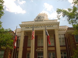 San Saba County Courthouse IMG 0789.JPG