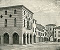 Thumbnail for File:San Vito al Tagliamento antica loggia comunale xilografia.jpg