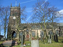 Sandbach Maria 1.jpg