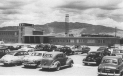 Sandia-Building800-1951.gif